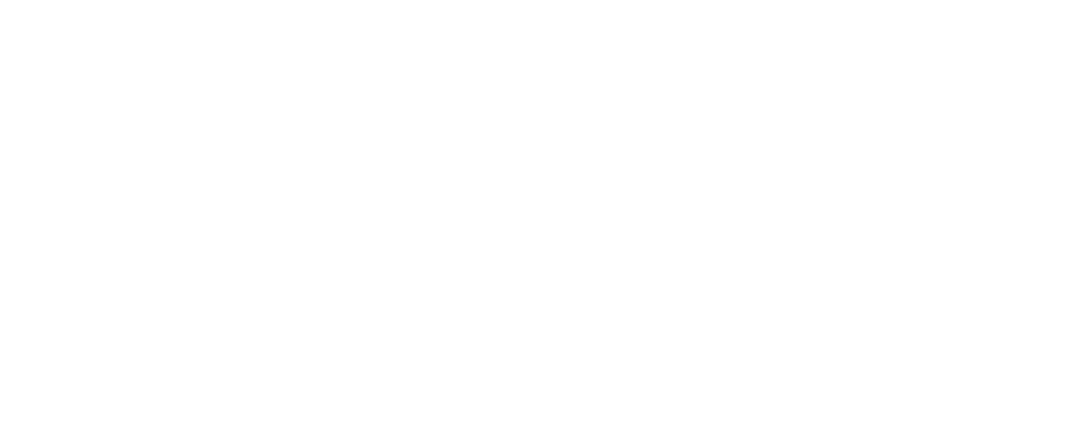 Googlepay